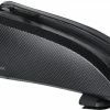 Topeak FastFuel DryBag Sacoche De Tube Supérieur Noir -Daypacks Elegant Boutique BAG Tp8FFDB il