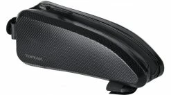 Topeak FastFuel DryBag Sacoche De Tube Supérieur Noir