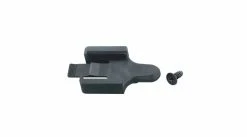 Topeak Wedge Pack 9 Topeak Wedge Pack -Daypacks Elegant Boutique BAG Tp8ZZE sw il