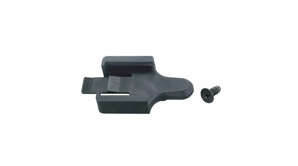 Topeak Wedge Pack 6 Topeak Wedge Pack – Image 4