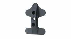 Topeak Wedge Pack 8 Topeak Wedge Pack -Daypacks Elegant Boutique BAG Tp8ZZE 15809000 00 il