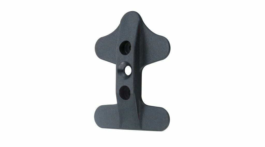 Topeak Wedge Pack 5 Topeak Wedge Pack – Image 3