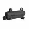 Topeak MidLoader Sacoche Vélo -Daypacks Elegant Boutique BAG Tp9BPM il
