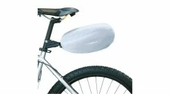 Topeak Poche/paniers Accessoires/pièce De Rechange Pluie Boîtier DynaPack