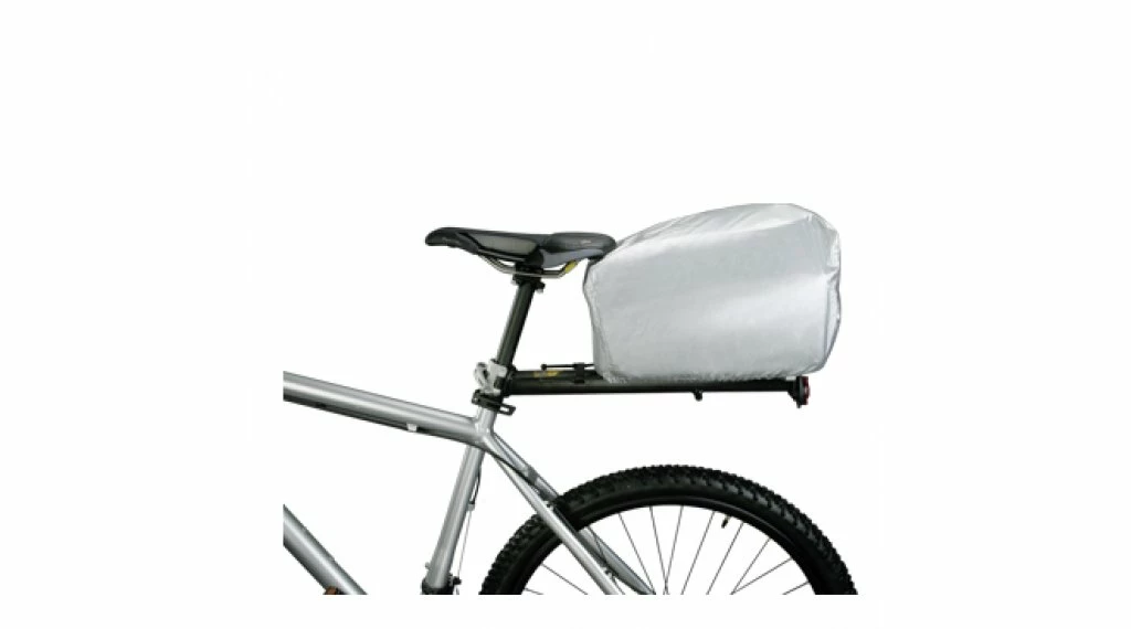 Topeak Pluie Boîtier Pour Trunk Bag EX + DX Pluiecover Approprié Pour Tout MTX Trunkbags Sans-poches Latérales 3 Topeak Pluie Boîtier Pour Trunk Bag EX + DX Pluiecover Approprié Pour Tout MTX Trunkbags Sans-poches Latérales