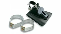 Topeak Fixer Support