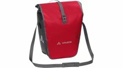 VAUDE Aqua Back Single Sacoche Arrière 15 VAUDE Aqua Back Single Sacoche Arrière -Daypacks Elegant Boutique BAG Vd0ABS 1243120 il