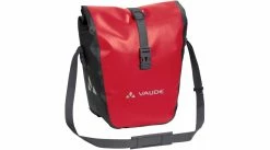 VAUDE Aqua Front Sacoche De Roue Avant 14 VAUDE Aqua Front Sacoche De Roue Avant -Daypacks Elegant Boutique BAG Vd0AFR ro Aqua Front FS20 il