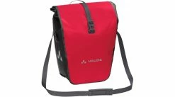 VAUDE Aqua Back Sacoche Arrière -Daypacks Elegant Boutique BAG Vd0AQB ro Aqua Back FS20 il