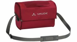 VAUDE Aqua Box Sacoche De Guidon -Daypacks Elegant Boutique BAG Vd0AQO ro Aqua Box FS20 il