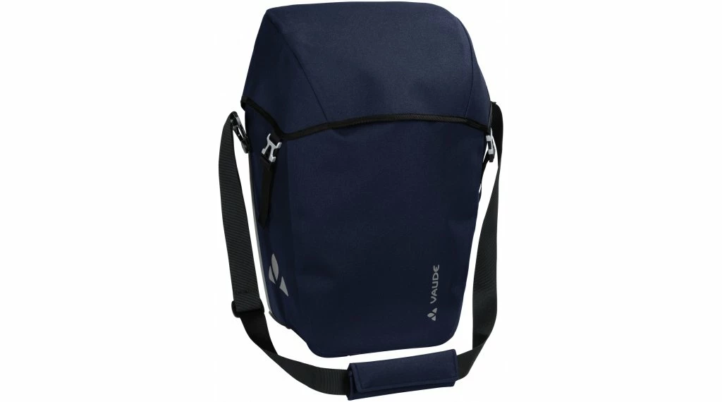 VAUDE Comyou Pro Sacoche Arrière 4 VAUDE Comyou Pro Sacoche Arrière – Image 2