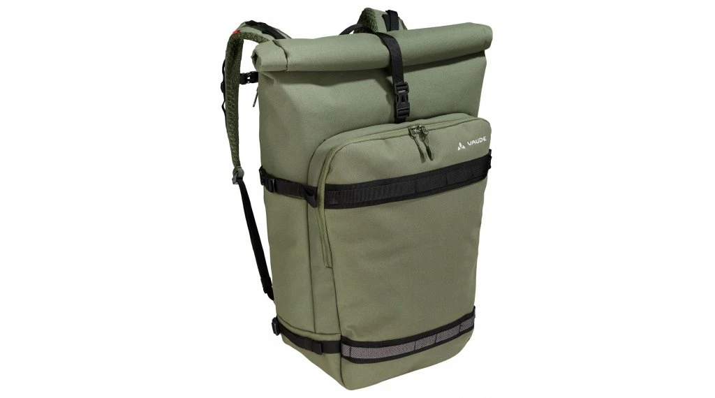 VAUDE ExCycling Pack Sac à Dos 3 VAUDE ExCycling Pack Sac à Dos