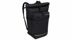 VAUDE ExCycling Pack Sac à Dos 5 VAUDE ExCycling Pack Sac à Dos -Daypacks Elegant Boutique BAG Vd0EXP sw ExCycling Pack HW19 il