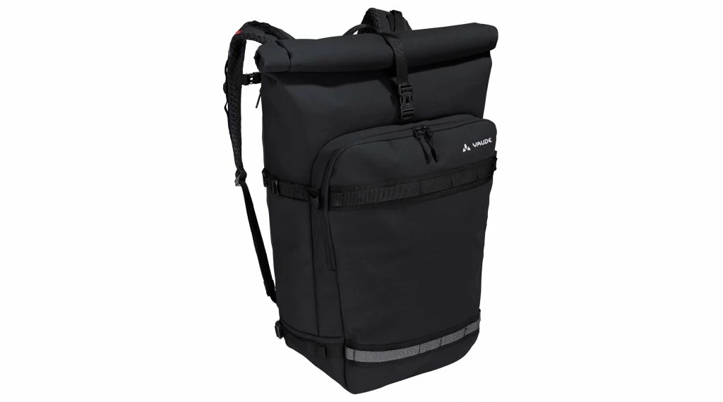 VAUDE ExCycling Pack Sac à Dos 4 VAUDE ExCycling Pack Sac à Dos – Image 2