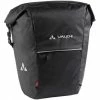 VAUDE Road Master Roll-It Waxed Sacoche Arrière Noir 1 VAUDE Road Master Roll-It Waxed Sacoche Arrière Noir -Daypacks Elegant Boutique BAG Vd0ROMW sw Road Master Roll It Waxed FS20 il