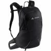 VAUDE Tremalzo 10L Sac à Dos -Daypacks Elegant Boutique BAG Vd0TR10 sw Tremalzo 10 FS20 il