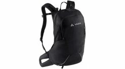 VAUDE Tremalzo 10L Sac à Dos