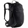 VAUDE Tremalzo 16L Sac à Dos -Daypacks Elegant Boutique BAG Vd0TR16 sw Tremalzo 16 FS20 il