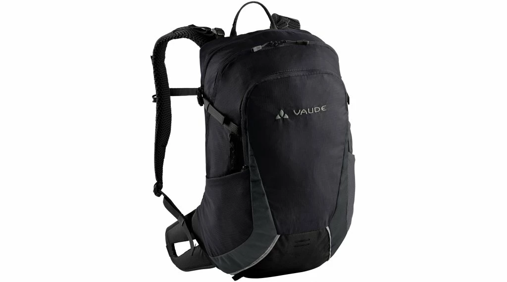 VAUDE Tremalzo 16L Sac à Dos 3 VAUDE Tremalzo 16L Sac à Dos