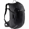 VAUDE Tremalzo 22L Sac à Dos