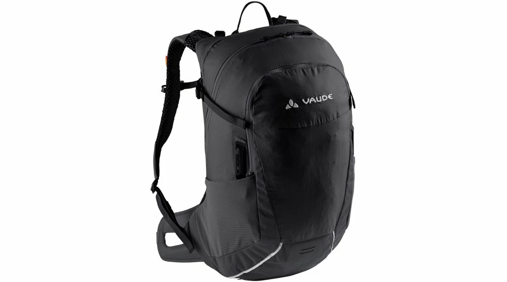 VAUDE Tremalzo 22L Sac à Dos 3 VAUDE Tremalzo 22L Sac à Dos
