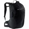 VAUDE Tremalzo 12L Sac à Dos Femmes