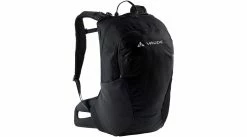 VAUDE Tremalzo 12L Sac à Dos Femmes