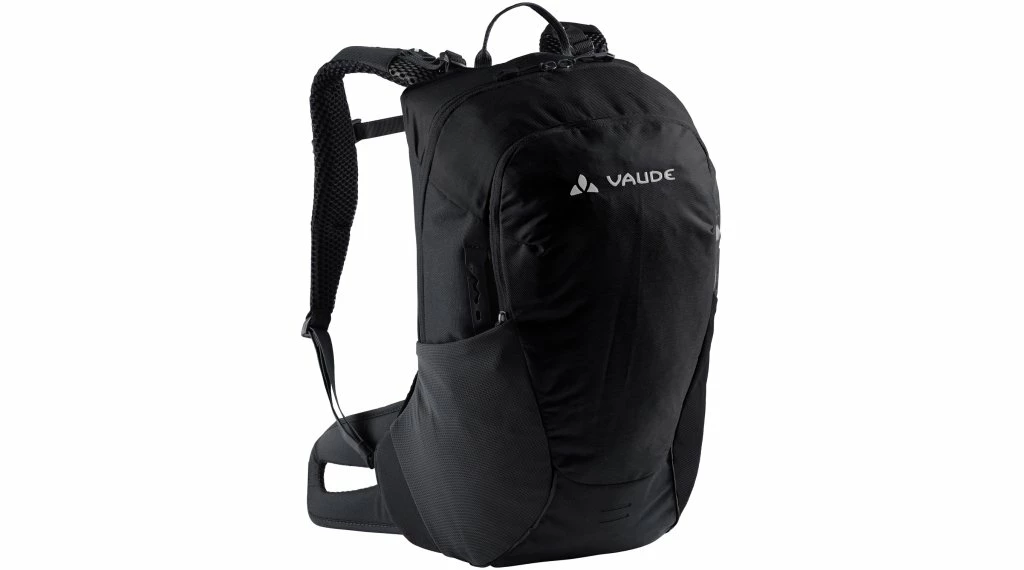 VAUDE Tremalzo 12L Sac à Dos Femmes 3 VAUDE Tremalzo 12L Sac à Dos Femmes