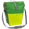 VAUDE Aqua Back Color Sacoche Arrière -Daypacks Elegant Boutique BAG Vd1ABC 12805971 00 il