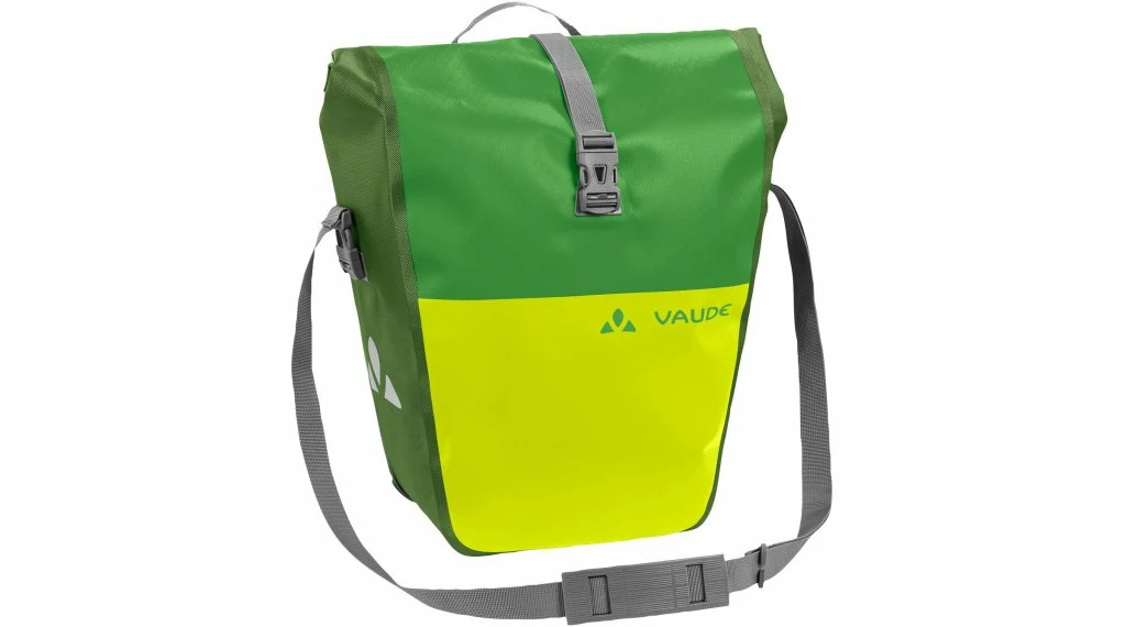 VAUDE Aqua Back Color Sacoche Arrière 3 VAUDE Aqua Back Color Sacoche Arrière