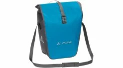 VAUDE Aqua Back Single Sacoche Arrière 16 VAUDE Aqua Back Single Sacoche Arrière -Daypacks Elegant Boutique BAG Vd1ABS 12413988 00 il