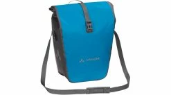 VAUDE Aqua Back Sacoche Arrière -Daypacks Elegant Boutique BAG Vd1AQB 12411988 00 il