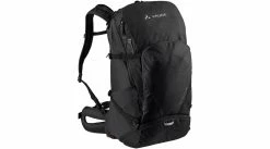 VAUDE Vélo Alpin Pro 28+ Sac à Dos 5 VAUDE Vélo Alpin Pro 28+ Sac à Dos -Daypacks Elegant Boutique BAG Vd1BAP28P 15325010 00 il