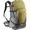 VAUDE Vélo Alpin Pro 28+ Sac à Dos -Daypacks Elegant Boutique BAG Vd1BAP28P 15325204 00 il