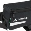 VAUDE Carbo Bag II Sacoche De Tube Supérieur Noir -Daypacks Elegant Boutique BAG Vd1CAB2 15890010 00 il