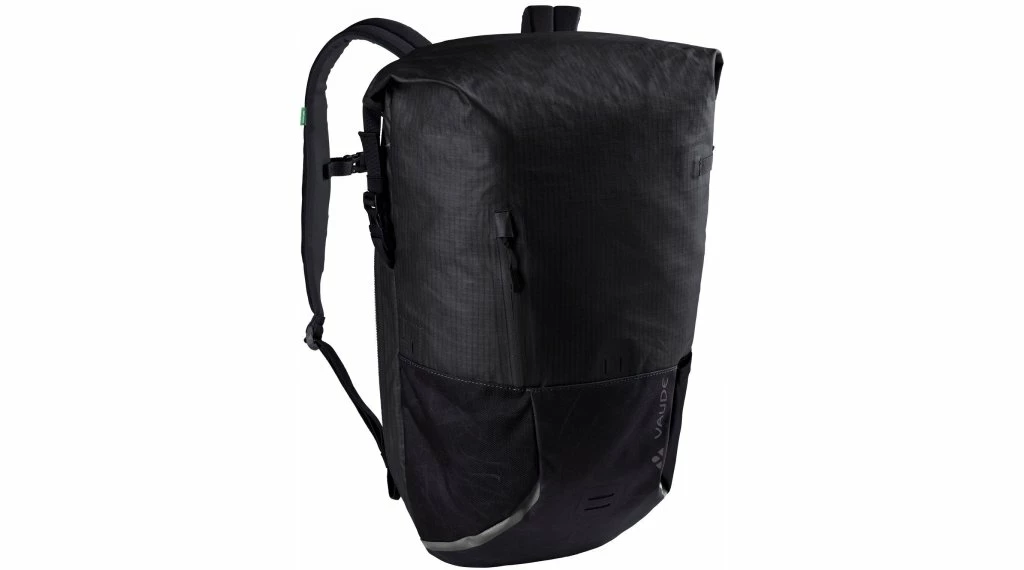 VAUDE CityGo Vélo 23L Sac à Dos 4 VAUDE CityGo Vélo 23L Sac à Dos – Image 2