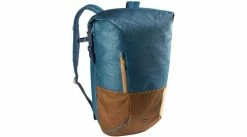 VAUDE CityGo Vélo 23L Sac à Dos