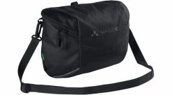 VAUDE CityBox Vélo Sacoche De Guidon -Daypacks Elegant Boutique BAG Vd1CIBB 14520 010 00 il