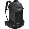 VAUDE EBracket 14L Sac à Dos Noir -Daypacks Elegant Boutique BAG Vd1EBR14 15323010 00 il