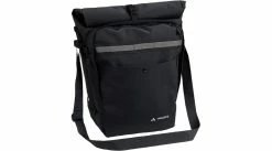 VAUDE ExCycling Back Sacoche Arrière Noir