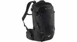 VAUDE Moab Pro 16L II Sac à Dos -Daypacks Elegant Boutique BAG Vd1MOP16II 14524010 00 il
