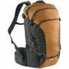 VAUDE Moab Pro 16L II Sac à Dos