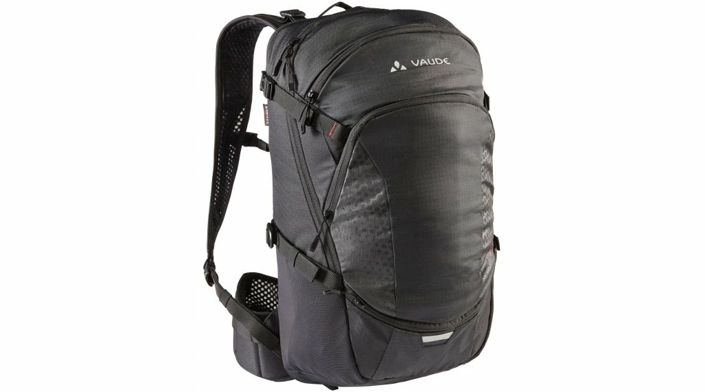 VAUDE Moab Pro 22L II Sac à Dos 4 VAUDE Moab Pro 22L II Sac à Dos – Image 2