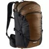 VAUDE Moab Pro 22L II Sac à Dos 2 VAUDE Moab Pro 22L II Sac à Dos -Daypacks Elegant Boutique BAG Vd1MOP22II 14525566 00 il
