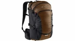 VAUDE Moab Pro 22L II Sac à Dos
