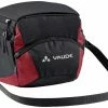 VAUDE OnTour Box M Sacoche De Guidon -Daypacks Elegant Boutique BAG Vd1ONTBM 15326013 00 il