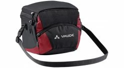 VAUDE OnTour Box M Sacoche De Guidon