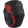 VAUDE OnTour Back Sacoche Arrière 1 VAUDE OnTour Back Sacoche Arrière -Daypacks Elegant Boutique BAG Vd1ONTB 15330013 00 il