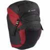 VAUDE OnTour Front Sacoche De Roue Avant -Daypacks Elegant Boutique BAG Vd1ONTF 15328013 00 il