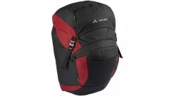 VAUDE OnTour Front Sacoche De Roue Avant
